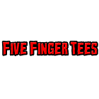 Five Finger Tees