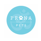 Prana Pets