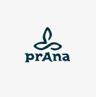 prAna USA