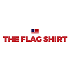 Flag Shirt, The