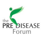 PreDisease