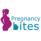 Pregnancy Bites