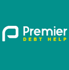 Premier Debt Help