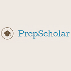 Prep Scholar