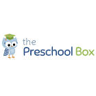 Preschool Box, The