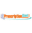 Prescription Giant