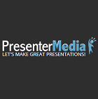 Presenter Media