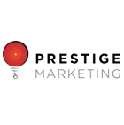 Prestige Marketing (Canada)