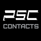 Price Smart Contacts