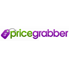 Pricegrabber