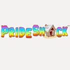 Pride Shack