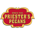 Priesters