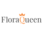 Flora Queen