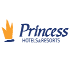 Princess Hotels