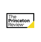 Princeton Review, The
