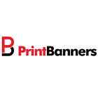 Print Banners