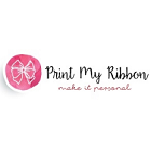 Print My Ribbon