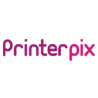 Printer Pix