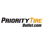 Priority Tire Outlet