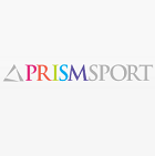 Prism Sport