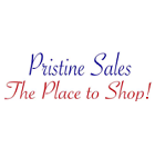 Pristine Sales