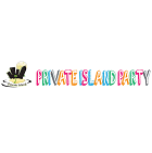 Private Island Party 
