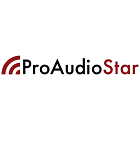 Pro Audio Star