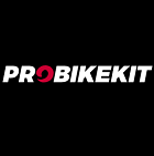 Pro Bike Kit 