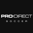 Pro Direct Soccer 