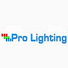 Pro Lighting Shop