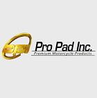 Pro Pad