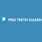 Pro Teeth Guard