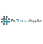 Pro Therapy Supplies