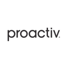 Proactiv