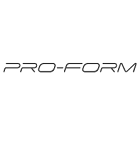 ProForm & WorkoutWarehouse by ICON Health & Fitness
