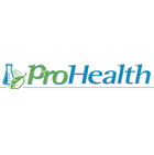 ProHealth