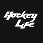 ProHockey Life 