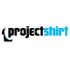 Project Shirt