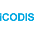 Projecticodis