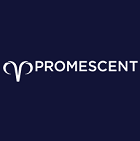 Promescent