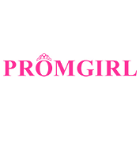 Promgirl