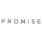 Promise Cosmetics
