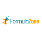 Formula Zone