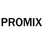 Promix Nutrition