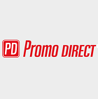 Promo Direct