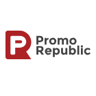 Promo Republic