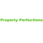 Property Perfections