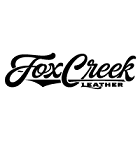 Fox Creek Leather