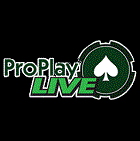 Proplay Live