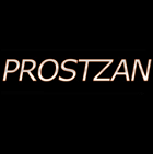 Prostzan